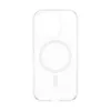 PanzerGlass ® 3-in-1 Sichtschutz-Bundle iPhone 16 Pro Max