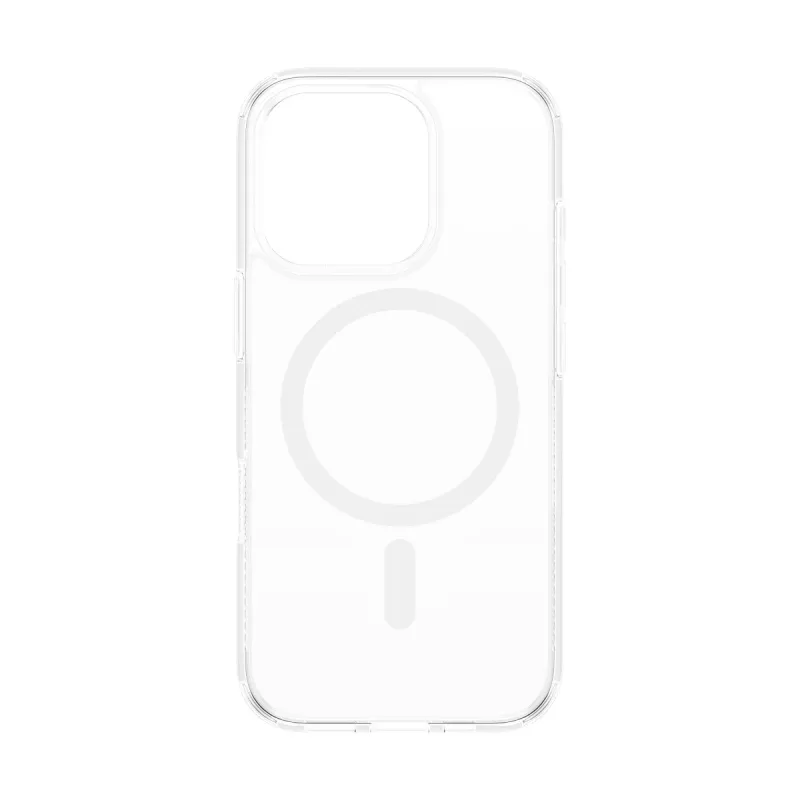 PanzerGlass ® 3-in-1 Sichtschutz-Bundle iPhone 16 Pro Max