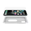 Bildschirmschutzfolie Belkin InvisiGlass iPhone 11 Pro/XS/X