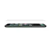 Bildschirmschutzfolie Belkin InvisiGlass iPhone 11 Pro/XS/X