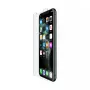Bildschirmschutzfolie Belkin InvisiGlass iPhone 11 Pro/XS/X
