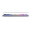 Bildschirmschutzfolie Belkin SCREENFORCE InvisiGlass Ultra für iPhone 11 iPhone XR