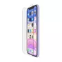 Bildschirmschutzfolie Belkin SCREENFORCE InvisiGlass Ultra für iPhone 11 iPhone XR