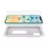 Displayschutzfolie Belkin SCREENFORCE iPhone 11 iPhone XR