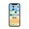 Displayschutzfolie Belkin SCREENFORCE iPhone 11 iPhone XR
