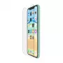 Displayschutzfolie Belkin SCREENFORCE iPhone 11 iPhone XR