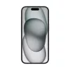 Bildschirmschutz Belkin ScreenForce Apple iPhone 15 stoß- und kratzfest