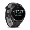 Smartwatch Garmin Forerunner 965 Black