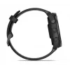 Smartwatch Garmin Forerunner 965 Black