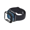Bildschirmschutz Belkin OVG003ZZBK-REV Schwarz Gehärtetes Glas für Smartwatch