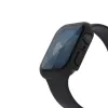 Bildschirmschutz Belkin OVG003ZZBK-REV Schwarz Gehärtetes Glas für Smartwatch