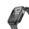 Watch-Bildschirmschutz Belkin OWA002HQBK