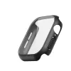 Watch-Bildschirmschutz Belkin OWA002HQBK