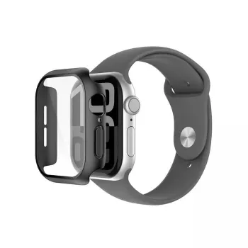 Watch-Bildschirmschutz Belkin OWA002HQBK