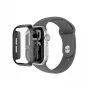 Watch-Bildschirmschutz Belkin OWA002HQBK