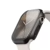 Uhren-Displayschutz Belkin OWA003HQBK