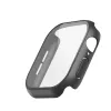 Uhren-Displayschutz Belkin OWA003HQBK