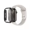 Uhren-Displayschutz Belkin OWA003HQBK