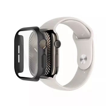 Uhren-Displayschutz Belkin OWA003HQBK