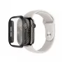 Uhren-Displayschutz Belkin OWA003HQBK