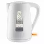 Unold 18550 Wasserkocher 1,7 L 1850 W Weiß