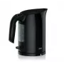 Braun PurEase WK 3000 BK Wasserkocher 1 L 2200 W Schwarz