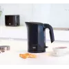 Braun PurEase WK 3000 BK Wasserkocher 1 L 2200 W Schwarz