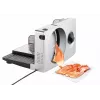 Unold Allzweck-Schneidemaschine Curve Silber