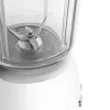 Tischmixer Smeg BLF03WHEU Weiß