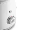 Tischmixer Smeg BLF03WHEU Weiß