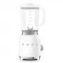 Tischmixer Smeg BLF03WHEU Weiß