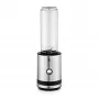 WMF KITCHENminis 0416500011 0,6 L Standmixer 300 W Edelstahl