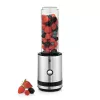 WMF KITCHENminis 0416500011 0,6 L Standmixer 300 W Edelstahl