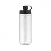 WMF KITCHENminis 0416500011 0,6 L Standmixer 300 W Edelstahl