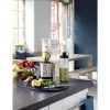 WMF KITCHENminis 0416500011 0,6 L Standmixer 300 W Edelstahl