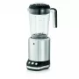 WMF Kult X 61.3022.2134 Mixer 1,2 L Standmixer 900 W Edelstahl