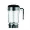 WMF Kult X 61.3022.2134 Mixer 1,2 L Standmixer 900 W Edelstahl