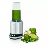 WMF Kult X 61.3022.2134 Mixer 1,2 L Standmixer 900 W Edelstahl