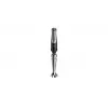 Braun MultiQuick 9 MQ 9187XLI 0,6 L Stabmixer 1200 W Schwarz, Edelstahl