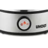 Unold Eierkocher Edel