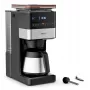 Krups Grind Aroma XL KT8428 Filterkaffeemaschine