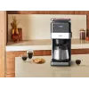 Krups Grind Aroma XL KT8428 Filterkaffeemaschine