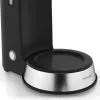 WMF KITCHENminis 0412270011 Halbautomatische Filterkaffeemaschine 0,625 L