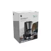 WMF KITCHENminis 0412270011 Halbautomatische Filterkaffeemaschine 0,625 L