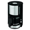 Krups KM3210 Filterkaffeemaschine 1,25 L