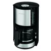 Krups KM3210 Filterkaffeemaschine 1,25 L