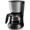 Kaffeemaschine Philips 1,2L HD7462/20 Daily Collection