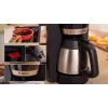 Bosch TKA5M253 Kaffeemaschine manuelle Filterkaffeemaschine 1,1 L