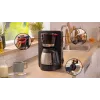 Bosch TKA5M253 Kaffeemaschine manuelle Filterkaffeemaschine 1,1 L