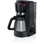 Bosch TKA5M253 Kaffeemaschine manuelle Filterkaffeemaschine 1,1 L